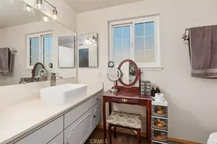5023 Evergreen, Cypress, CA 90630 - Photo 20