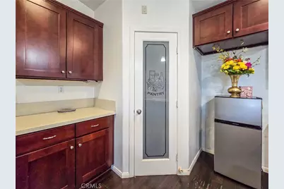 12833 Algonquin, Apple Valley, CA 92308 - Photo 4