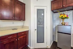 12833 Algonquin, Apple Valley, CA 92308 - Photo 4