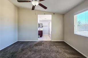 12833 Algonquin, Apple Valley, CA 92308 - Photo 30