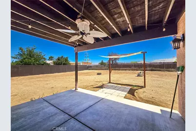 12833 Algonquin, Apple Valley, CA 92308 - Photo 34