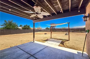 12833 Algonquin, Apple Valley, CA 92308 - Photo 34