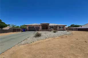 12833 Algonquin, Apple Valley, CA 92308 - Photo 46