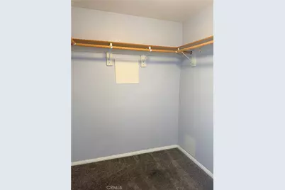 12833 Algonquin, Apple Valley, CA 92308 - Photo 16