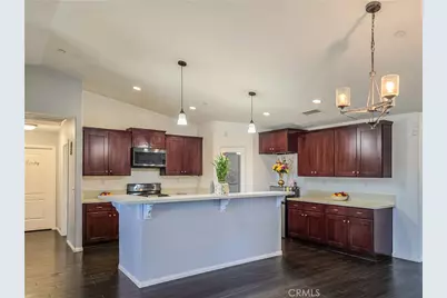 12833 Algonquin, Apple Valley, CA 92308 - Photo 20