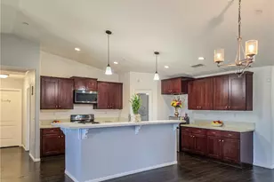 12833 Algonquin, Apple Valley, CA 92308 - Photo 20