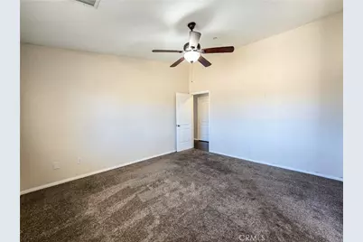 12833 Algonquin, Apple Valley, CA 92308 - Photo 40