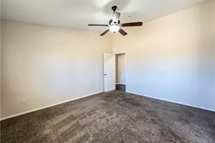 12833 Algonquin, Apple Valley, CA 92308 - Photo 40