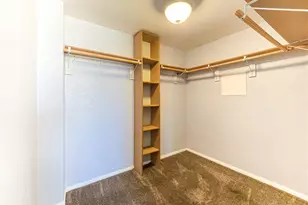 12833 Algonquin, Apple Valley, CA 92308 - Photo 8