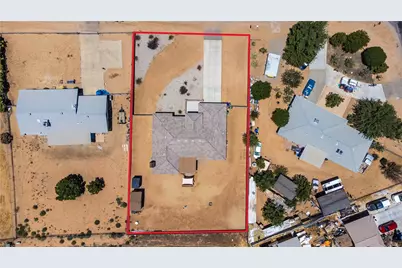 12833 Algonquin, Apple Valley, CA 92308 - Photo 50