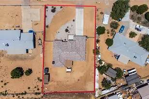 12833 Algonquin, Apple Valley, CA 92308 - Photo 50