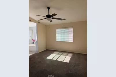 12833 Algonquin, Apple Valley, CA 92308 - Photo 14