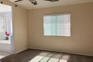 12833 Algonquin, Apple Valley, CA 92308 - Photo 14