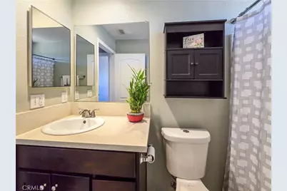 12833 Algonquin, Apple Valley, CA 92308 - Photo 28