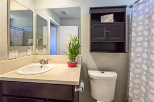 12833 Algonquin, Apple Valley, CA 92308 - Photo 28