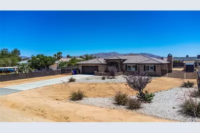 12833 Algonquin, Apple Valley, CA 92308 - Photo 52