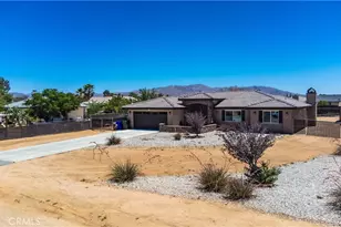 12833 Algonquin, Apple Valley, CA 92308 - Photo 52