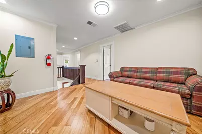 2728 E 1st, Long Beach, CA 90803 - Photo 30