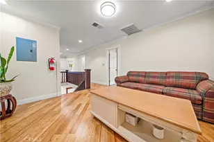 2728 E 1st, Long Beach, CA 90803 - Photo 30