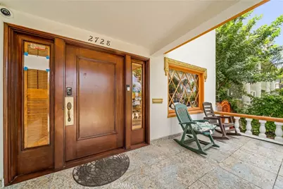 2728 E 1st, Long Beach, CA 90803 - Photo 6
