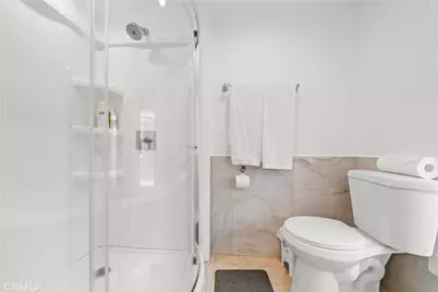 2728 E 1st, Long Beach, CA 90803 - Photo 42