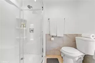 2728 E 1st, Long Beach, CA 90803 - Photo 42