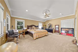 2728 E 1st, Long Beach, CA 90803 - Photo 48