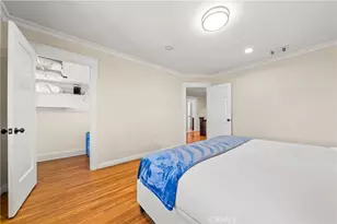 2728 E 1st, Long Beach, CA 90803 - Photo 46