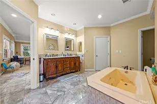 2728 E 1st, Long Beach, CA 90803 - Photo 50