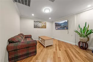 2728 E 1st, Long Beach, CA 90803 - Photo 32