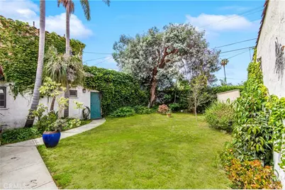 2835 Chestnut Avenue, Long Beach, CA 90806 - Photo 40