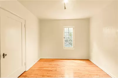 2835 Chestnut Avenue, Long Beach, CA 90806 - Photo 36