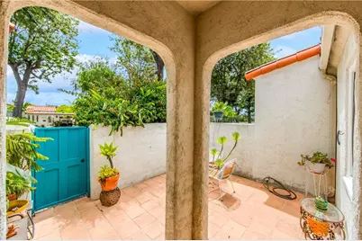 2835 Chestnut Avenue, Long Beach, CA 90806 - Photo 6