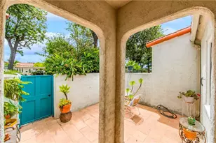 2835 Chestnut Ave, Long Beach, CA 90806 - Photo 6