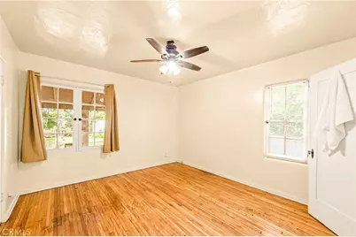2835 Chestnut Avenue, Long Beach, CA 90806 - Photo 24