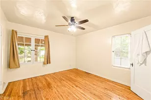2835 Chestnut Ave, Long Beach, CA 90806 - Photo 24