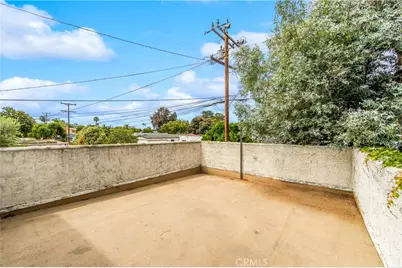 2835 Chestnut Avenue, Long Beach, CA 90806 - Photo 50
