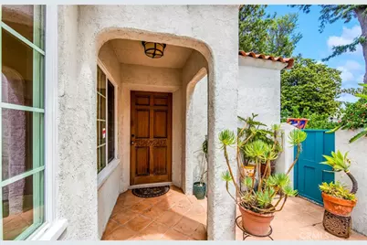 2835 Chestnut Avenue, Long Beach, CA 90806 - Photo 4