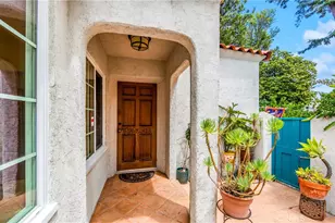 2835 Chestnut Ave, Long Beach, CA 90806 - Photo 4