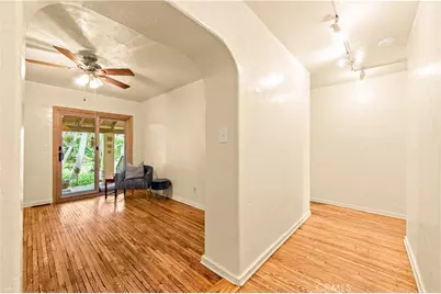 2835 Chestnut Avenue, Long Beach, CA 90806 - Photo 28