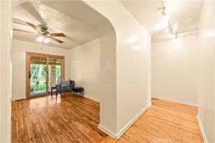 2835 Chestnut Ave, Long Beach, CA 90806 - Photo 28