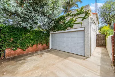 2835 Chestnut Avenue, Long Beach, CA 90806 - Photo 54