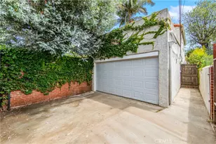 2835 Chestnut Ave, Long Beach, CA 90806 - Photo 54