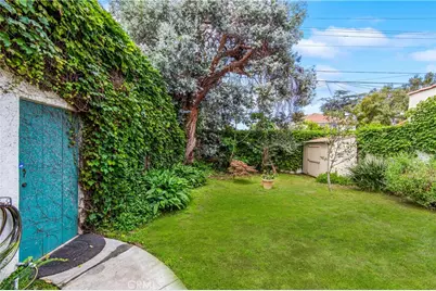 2835 Chestnut Avenue, Long Beach, CA 90806 - Photo 42