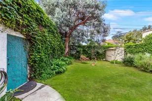 2835 Chestnut Ave, Long Beach, CA 90806 - Photo 42