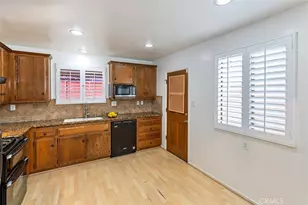 15419 Hayford, La Mirada, CA 90638 - Photo 8