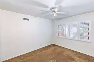 15419 Hayford, La Mirada, CA 90638 - Photo 20