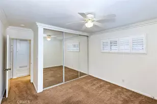 15419 Hayford, La Mirada, CA 90638 - Photo 22