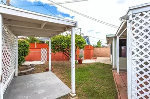 15419 Hayford, La Mirada, CA 90638 - Photo 28