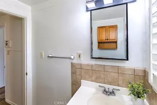 15419 Hayford, La Mirada, CA 90638 - Photo 18